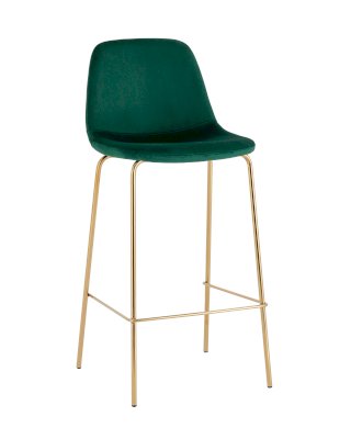 Барный стул Валенсия SN (Stool Group)